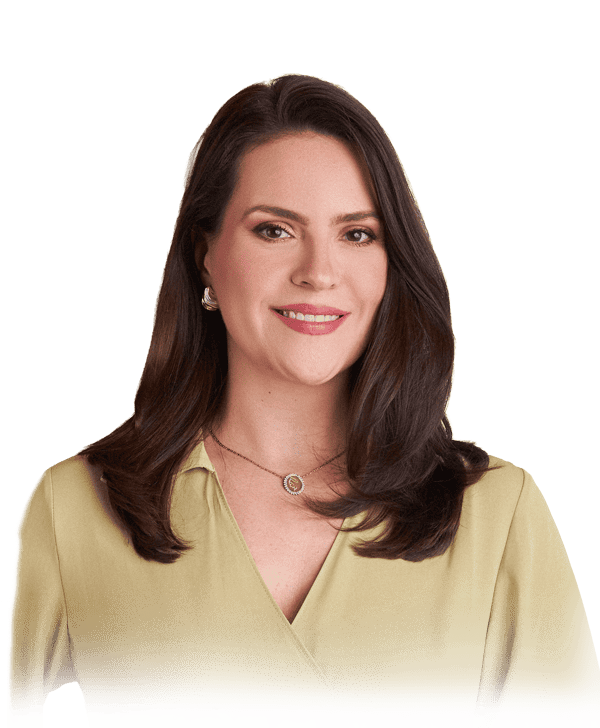 FabianaPanachão