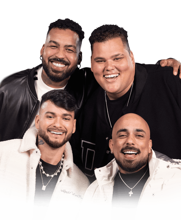 MenoseMais