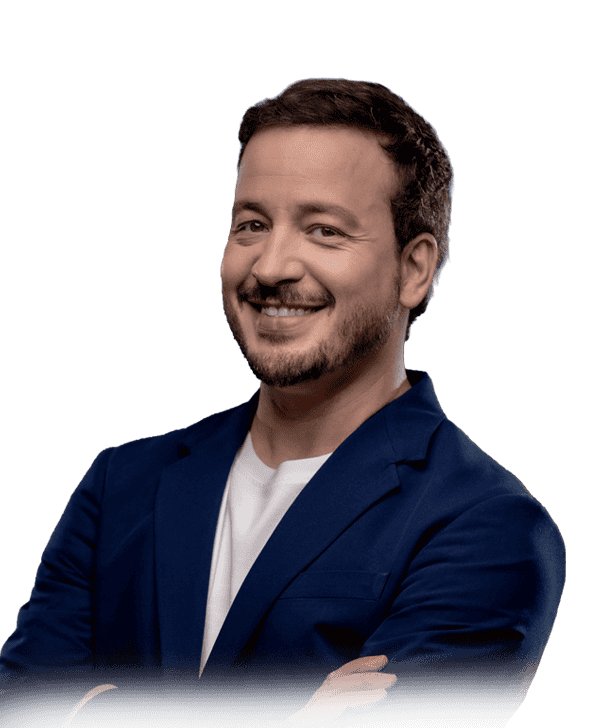 RafaelCortez